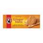Bakers Biscuits Ginger Nut 190G 17477