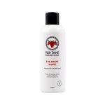 The Great Shave - 200ML