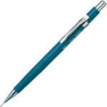 Draughting Mechanical Pencil 0.7MM – P207-C
