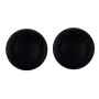New Game Thumbstick Joystick Grip Case Cap Cover For PS2 PS3 Xbox 360 Contr