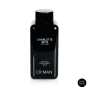 Charlotte Rhys Mens De-stress Aftershave Balm