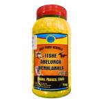 Hph Bath Salts Yellow 1KG
