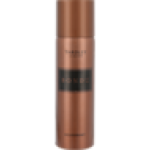 Yardley Mens Bond Str Deodrant 125ML