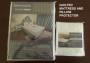 Simon Baker Quilted Non Waterproof Standard Mattress & Pillow Protectors Sold Separately - King Bed