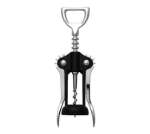 Corkscrew 16.5CM Wing Black Regent
