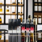 Essential Amino Acid-infused Hair Care