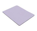 Sublimation Mousepad