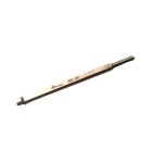 Euroboor Pilot Pin 6.35 X 102MM HTCEIBC90