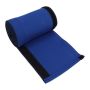 8FT Pool Handrail Cover Anti-slip Protector For Indoor & Outdoor