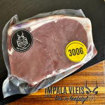 Beef Sirloin Portion 300G