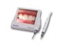 M-868 Wired Song Ccd Intraoral Camera + 8INCH Lcd Monitor - At A Discount