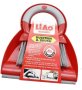 MINI Dustpan And Brush C130008 88994