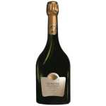 Taittinger Pres.com.bl.bl. Vintage 750ML - 1