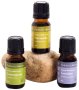 Faithful To Nature Ftn Essential Insect Repellent Bundle