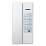 Commax 12 Call Telephone Master Tp-12rc