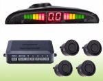 Pdc – Parking Assistant Kit – New