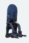MINI Meis Shoulder Carrier - Navy