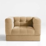 Tonya ArmChair