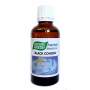 Black Cohosh Tincture 50ML