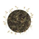Stinging Nettle Powder - 100G