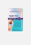 Fast Fix 5 Minute Under Eye Patch 2 Pairs