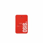 Osis+ Mess Up 100ML Matte Paste