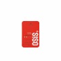 Osis+ Mess Up 100ML Matte Paste