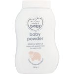 Made 4 Baby Baby Powder 100G