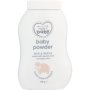 Made 4 Baby Baby Powder 100g