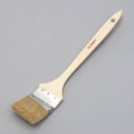 Radiator Brushes - 75MM