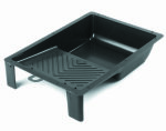 Deep Tray