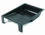 Deep Tray