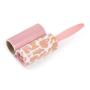 IDENTITY2-PACK Lint Rollers