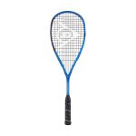 Dunlop Fx 125 Pro Lite Squash Racket