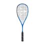 Dunlop Fx 125 Pro Lite Squash Racket
