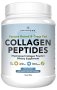 Amandean Premium Collagen Peptides