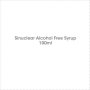 Sinuclear Alcohol Free Syrup 100ML