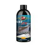Autosol Marine Rust Ex 500ML - Autostyle Motorsport South Africa