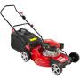 Ryobi 144CC Petrol Lawnmower RM-145P