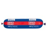 No Name French Polony 250G