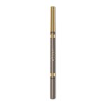 Sketch & Sculpt Brow Pencil