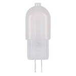 LED G4 1.4W Warm White