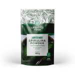 LIFESTYLE FOOD Spirulina 100G