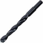 Craf Drill Bit Hss Standard 15.5MM Reduced Shank 1 CARD
