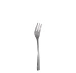 Essence Nova Cake Fork 18 10
