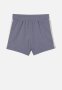 Cotton On Baby Sport Short - Steel