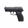 Crosman SAMC11 Airsoft Pistol Game Face Air Mag C11