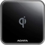 Adata CW0100 Wireless Charger Black ACW0100-1C-5V-CBK