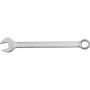 16MM Chrome Vanadium Combination Spanner Wrench