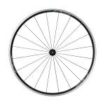 Tiagra RS100 Clincher Front Wheel 20H